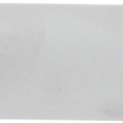 Socket, Super Lock, deep | 6.3 mm (1/4") Drive | 9 mm