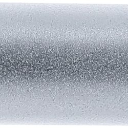 Socket, Super Lock, deep | 6.3 mm (1/4") Drive | 10 mm