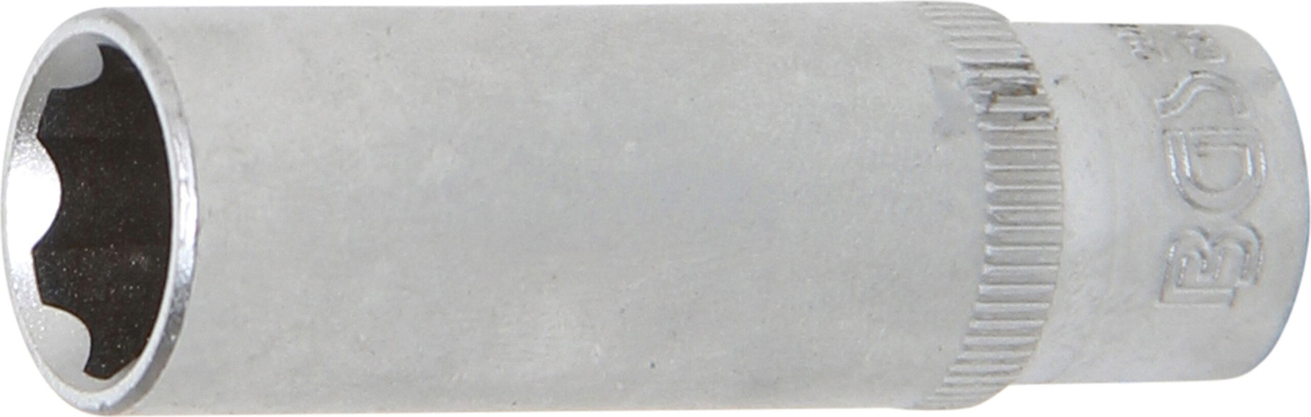 Socket, Super Lock, deep | 6.3 mm (1/4") Drive | 11 mm