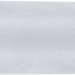 Socket, Super Lock, deep | 6.3 mm (1/4") Drive | 12 mm