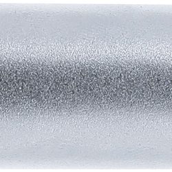 Socket, Super Lock, deep | 6.3 mm (1/4") Drive | 13 mm