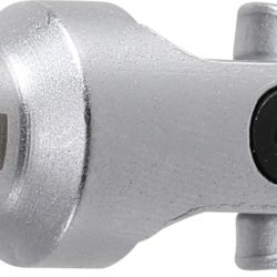 Glow Plug Joint Socket, Hexagon | 10 mm (3/8") Drive | 8 mm