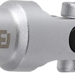 Glow Plug Joint Socket, Hexagon | 10 mm (3/8") Drive | 10 mm