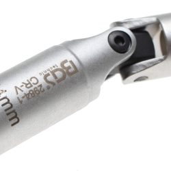 Glow Plug Joint Socket 12-point | 10 mm (3/8") Drive | 14 mm