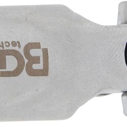 Glow Plug Joint Socket Hexagon | 10 mm (3/8") Drive | 14 mm