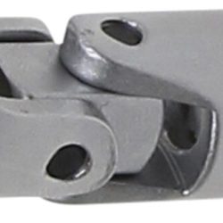 Spark Plug Socket, 12-point, extra long | 10 mm (3/8") Drive | 14 mm