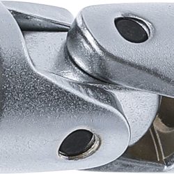 Universal Joint | 10 mm (3/8")
