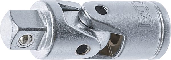 Universal Joint | 10 mm (3/8")