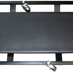 Workshop Creeper | 1000 x 420 mm