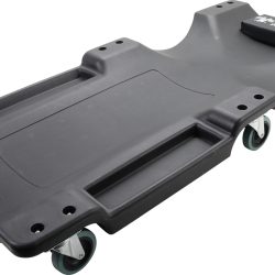 Workshop Creeper | 1000 x 510 mm