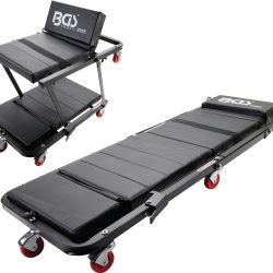 Mechanic's Creeper / Seat