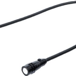 Gooseneck Lamp with 4 LEDs | for BGS 2996