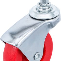 Spare Wheel for BGS 2995