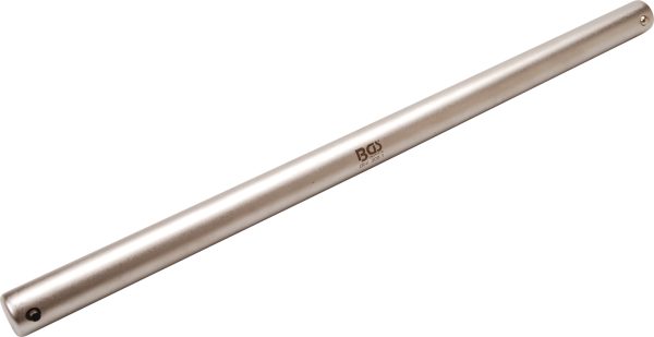 Replacement Handle | for BGS 300 | 550 mm