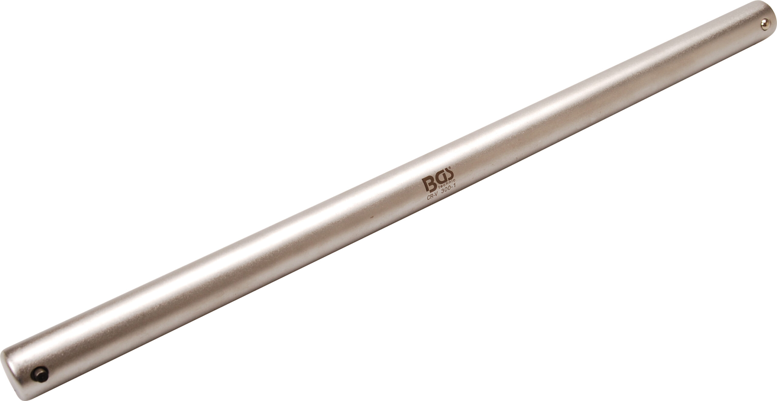 Replacement Handle | for BGS 300 | 550 mm