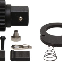 Repair Kit for Ratchet Head | for BGS 300