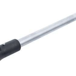 Reversible Ratchet | 25 mm (1") | 660 mm