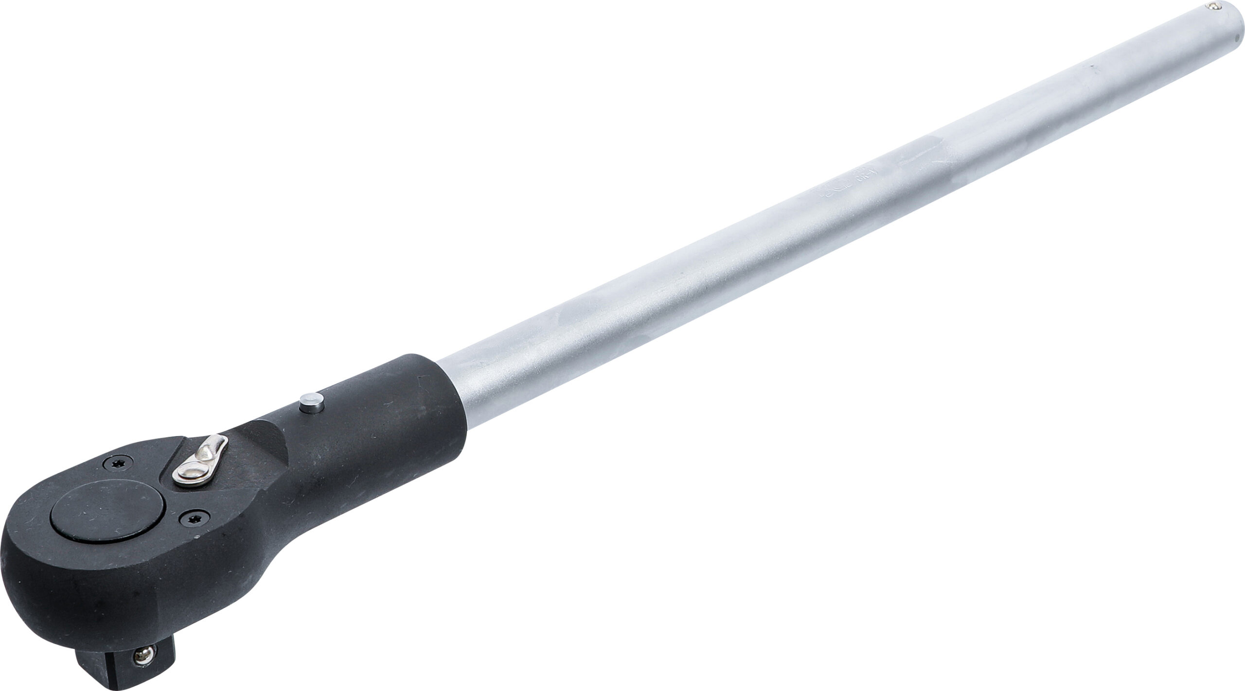 Reversible Ratchet | 25 mm (1") | 660 mm