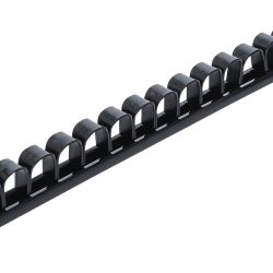 Tool Holder with 18 Loops | 500 mm