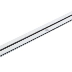 Magnetic Tool bar | 500 mm