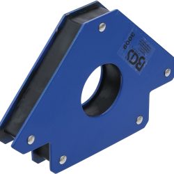 Powerful Magnetic Holder