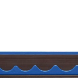 Socket Holder | magnetic | for 10 mm (3/8") Drive