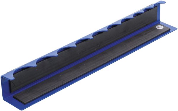 Socket Holder | magnetic | for 12.5 mm (1/2") Drive