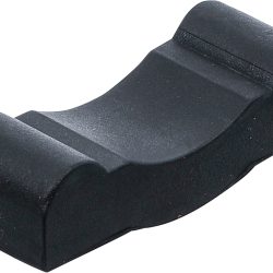 Rubber Protector for Axle Stands BGS 3014