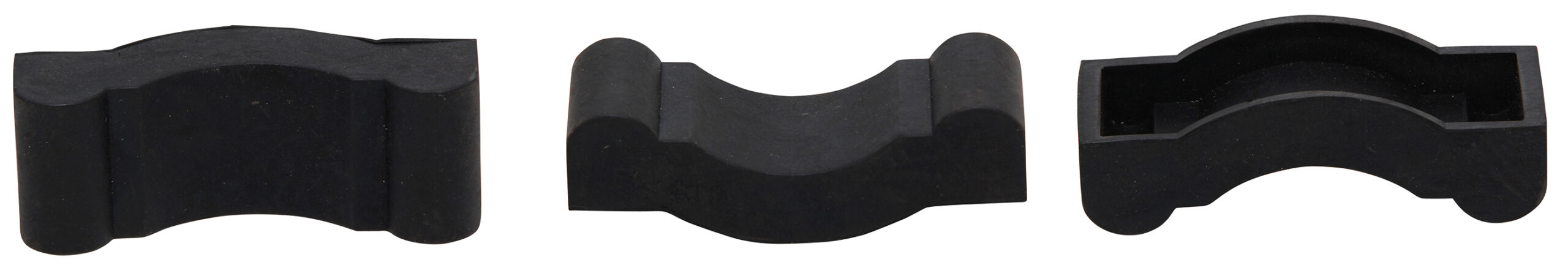 Rubber Protector for Axle Stands BGS 3015