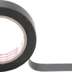 VDE Insulating Tape Roll | 15 m