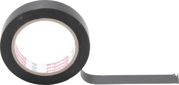 VDE Insulating Tape Roll | 15 m
