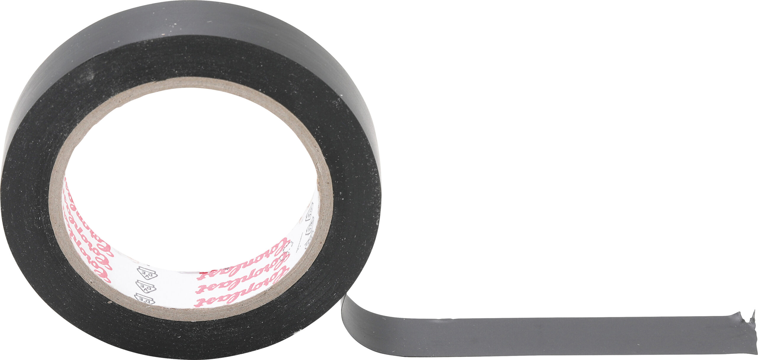 VDE Insulating Tape Roll | 15 m