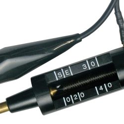 Spark-Tester | for Classic / Vintage Cars