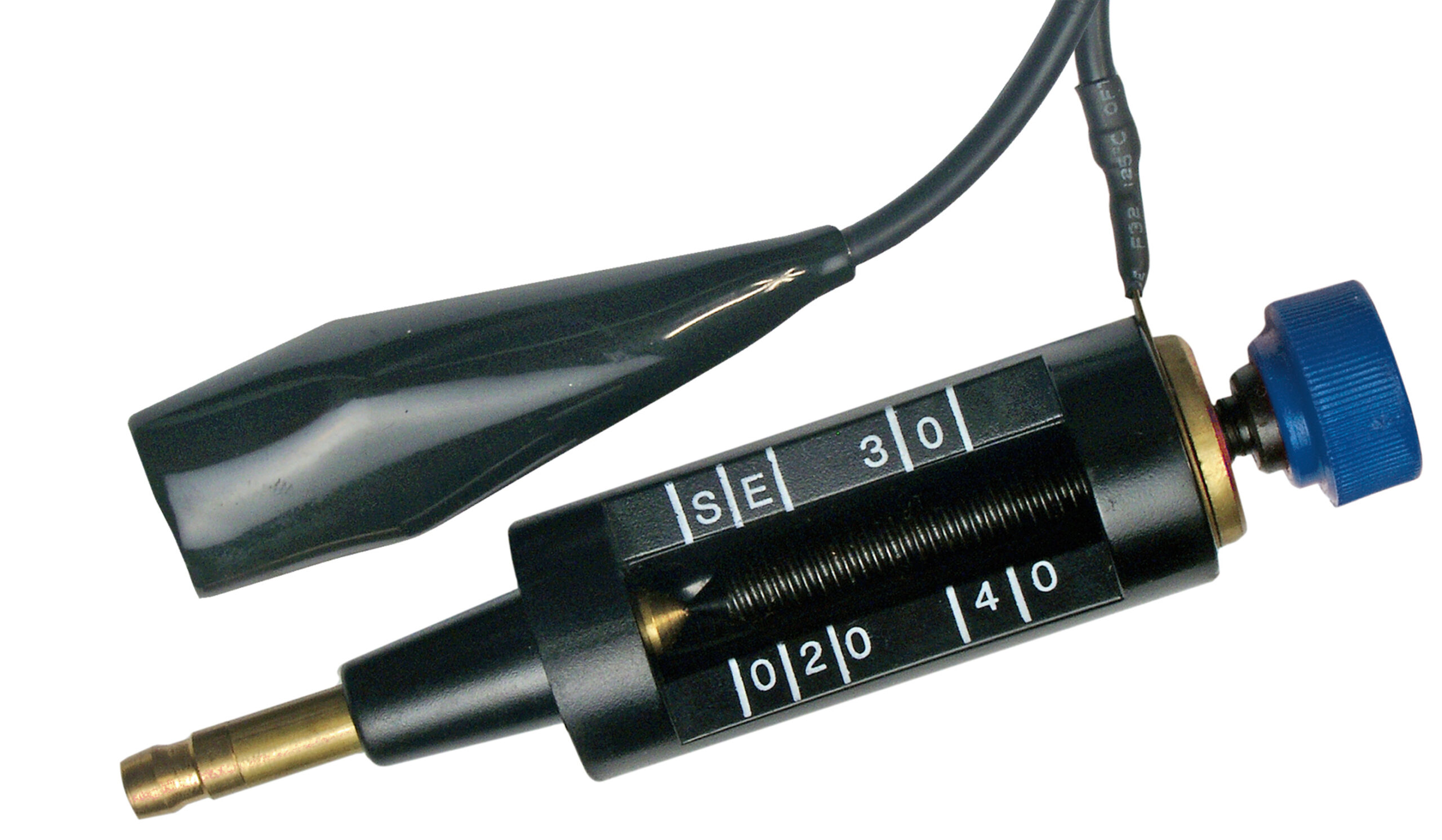 Spark-Tester | for Classic / Vintage Cars