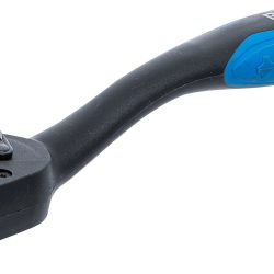 Reversible Ratchet, plastic body | 12.5 mm (1/2")