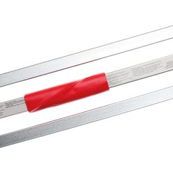 Tow Bar | max. 2000 kg | 1.8 m