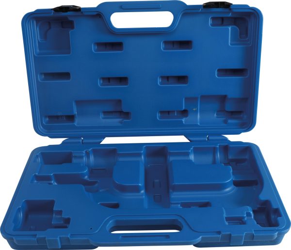 Empty Case for BGS 3051