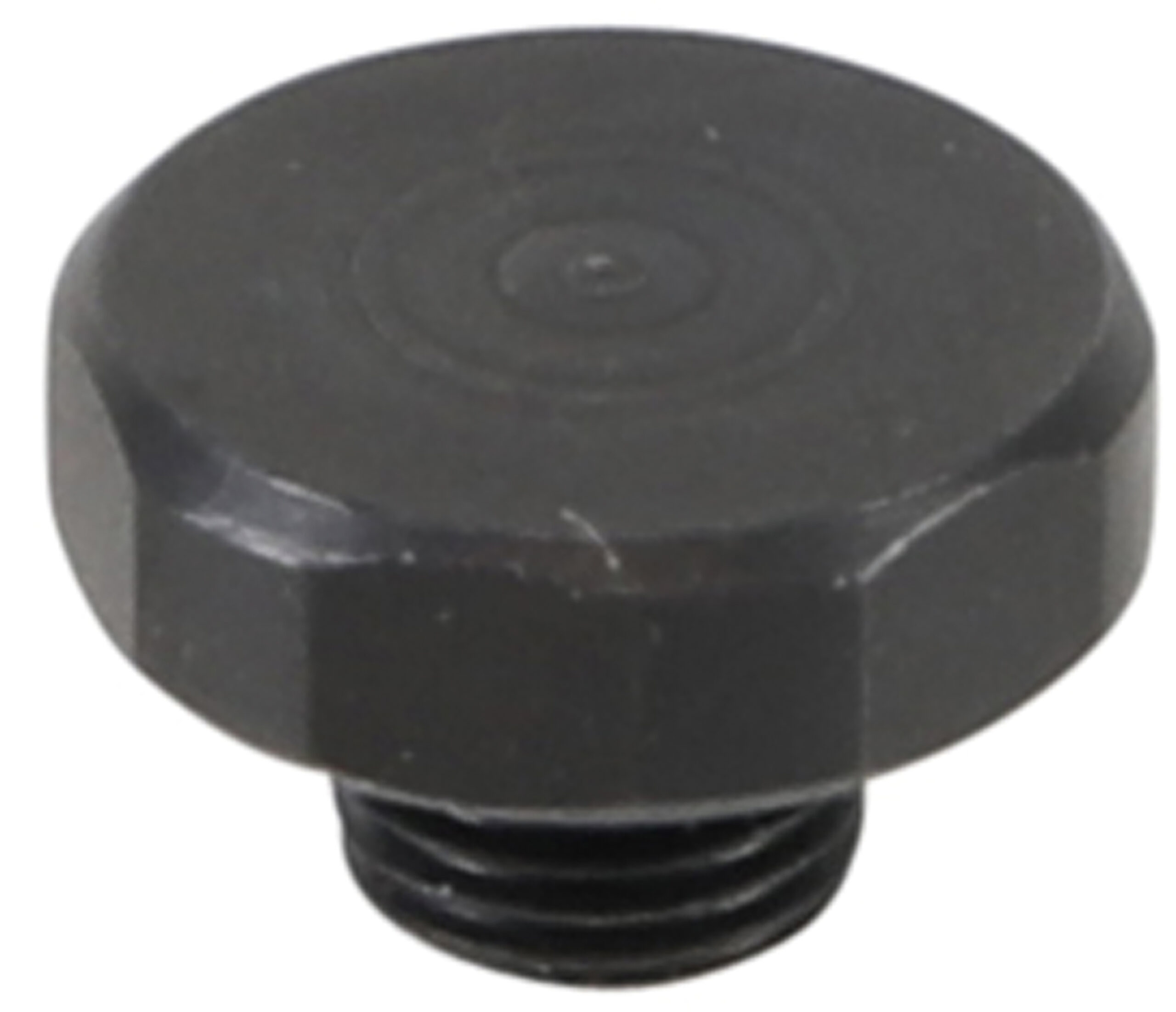 Pre-Press Mandrel Step0 for BGS 3057