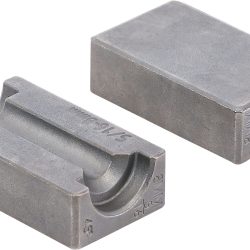 Die Block | for BGS 3057 | Ø 8 mm