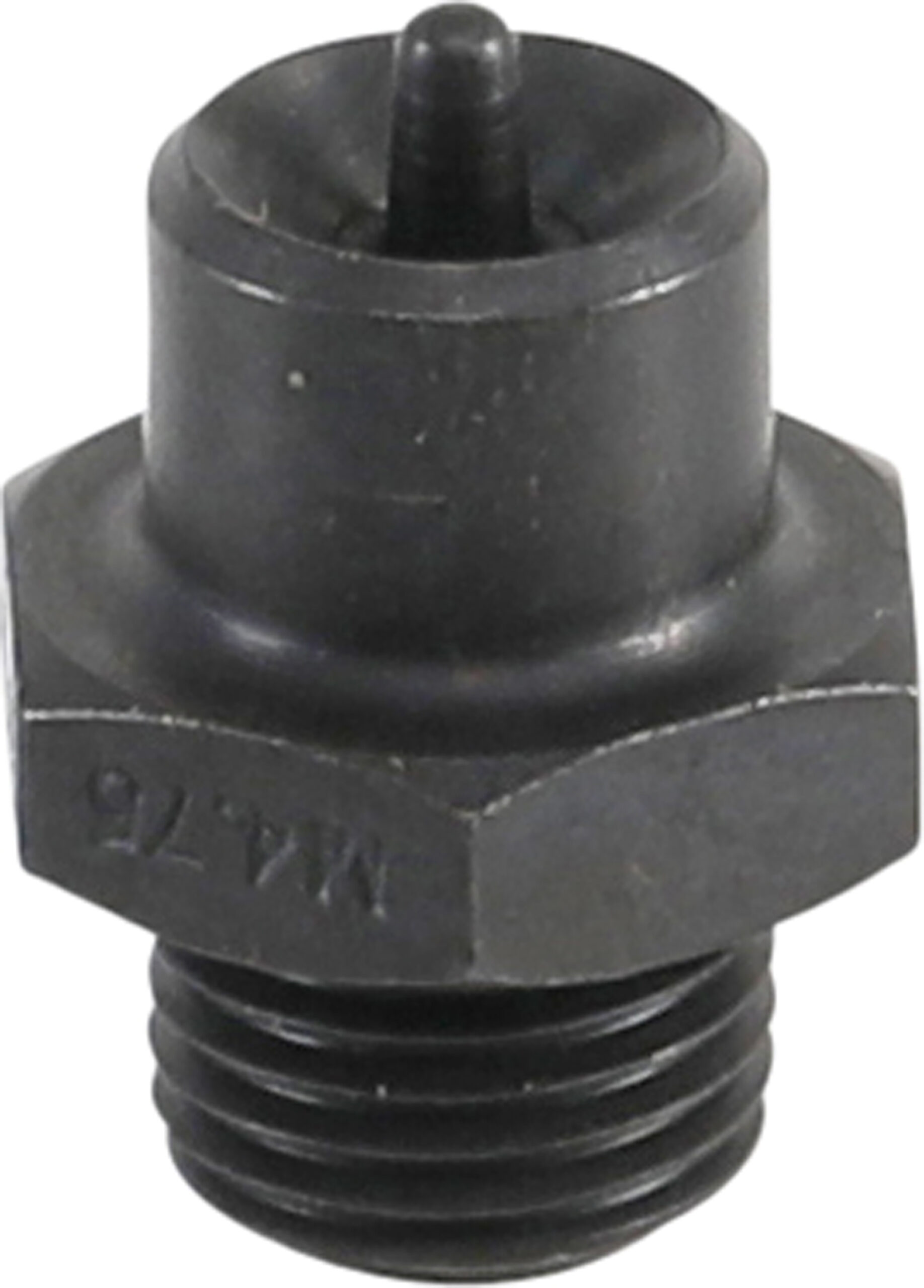 Punch Step1 for BGS 3057 | Ø 4.75 mm (3/16")