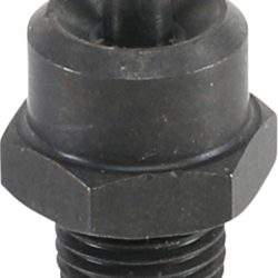 Punch Step1 for BGS 3057 | Ø 6 mm