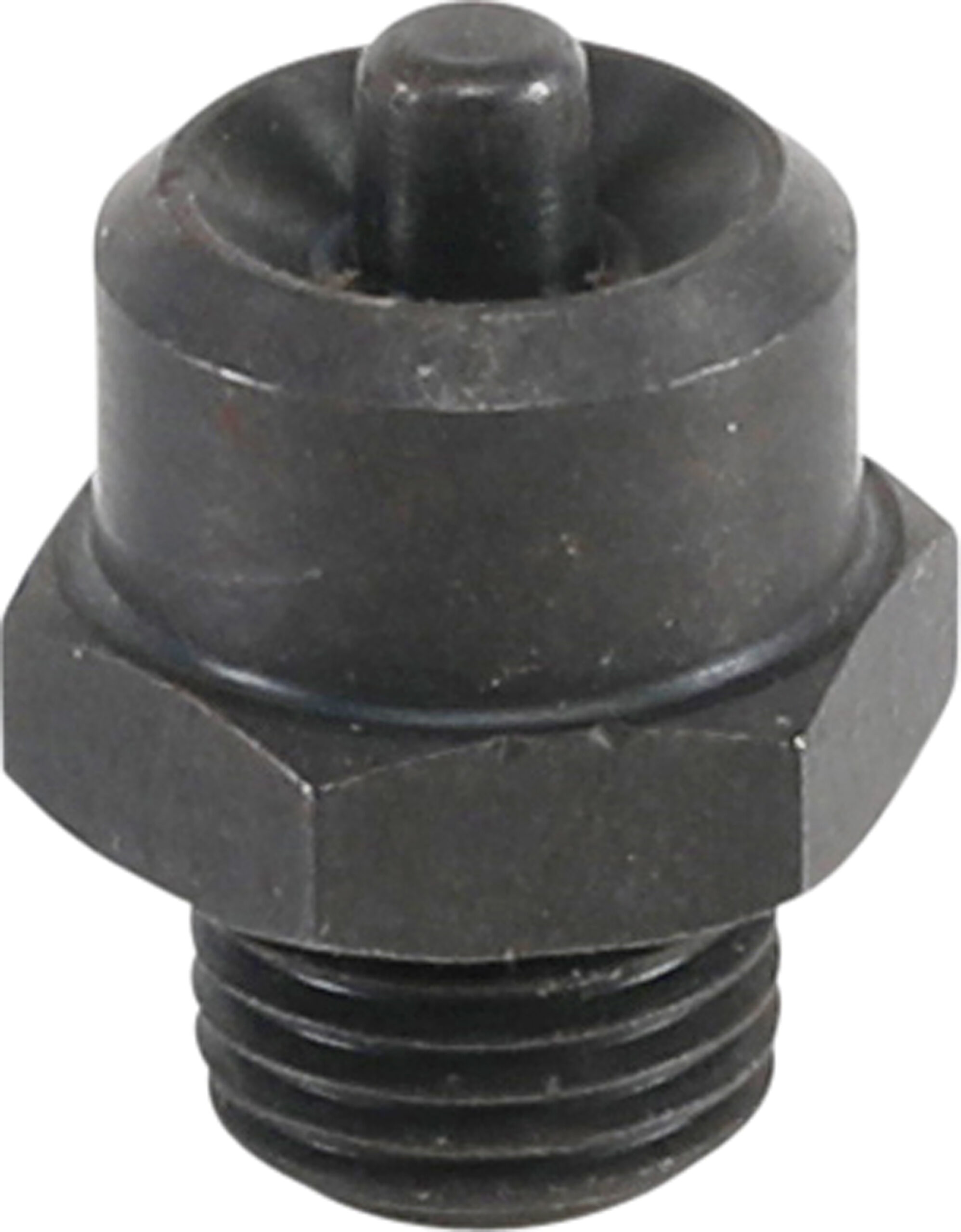 Punch Step1 for BGS 3057 | Ø 6 mm