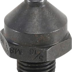 Punch Step2 for BGS 3057 | Ø 8 mm