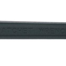 Scaffolding Ratchet | 27 x 32 mm