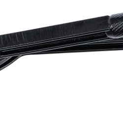 Tube Bending Tool | for pipe diameter 6 - 8 - 10 mm