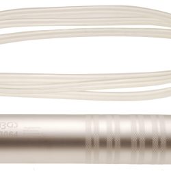 Suction Gun | 500 cm³