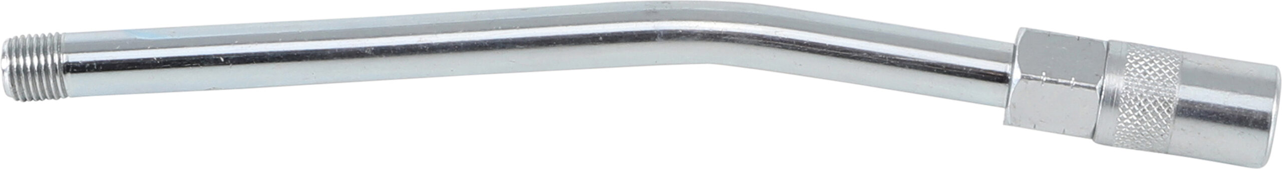 Nozzle Pipe for BGS 3065