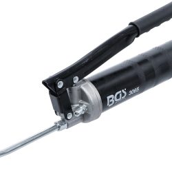 Lever Type Grease Gun