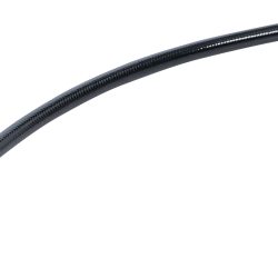 Flexible Delivery Tube for Grease Gun | 300 mm