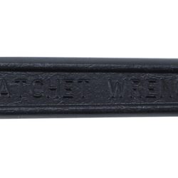 Scaffolding Ratchet | 36 x 41 mm